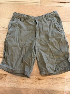 Columbia men’s shorts size 30
